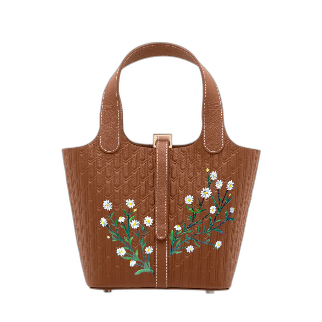 Alyazia - Image 11