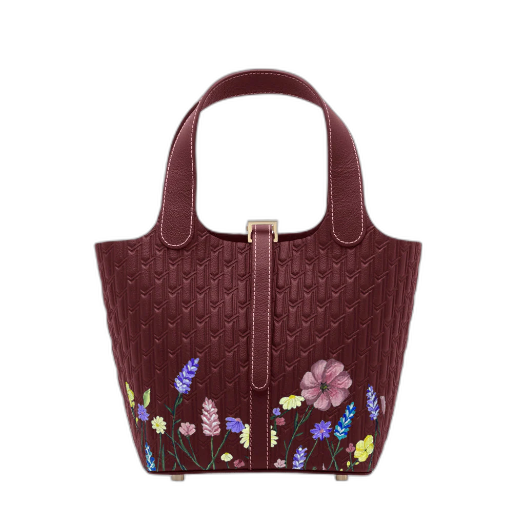 Alyazia - Image 13