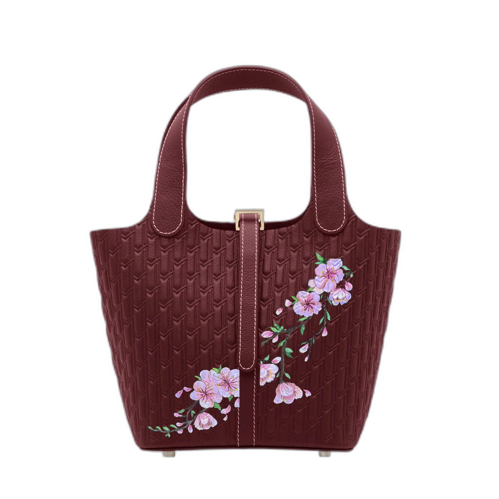 Alyazia - Image 17