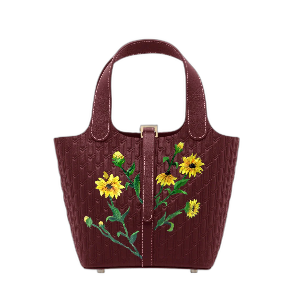 Alyazia - Image 21