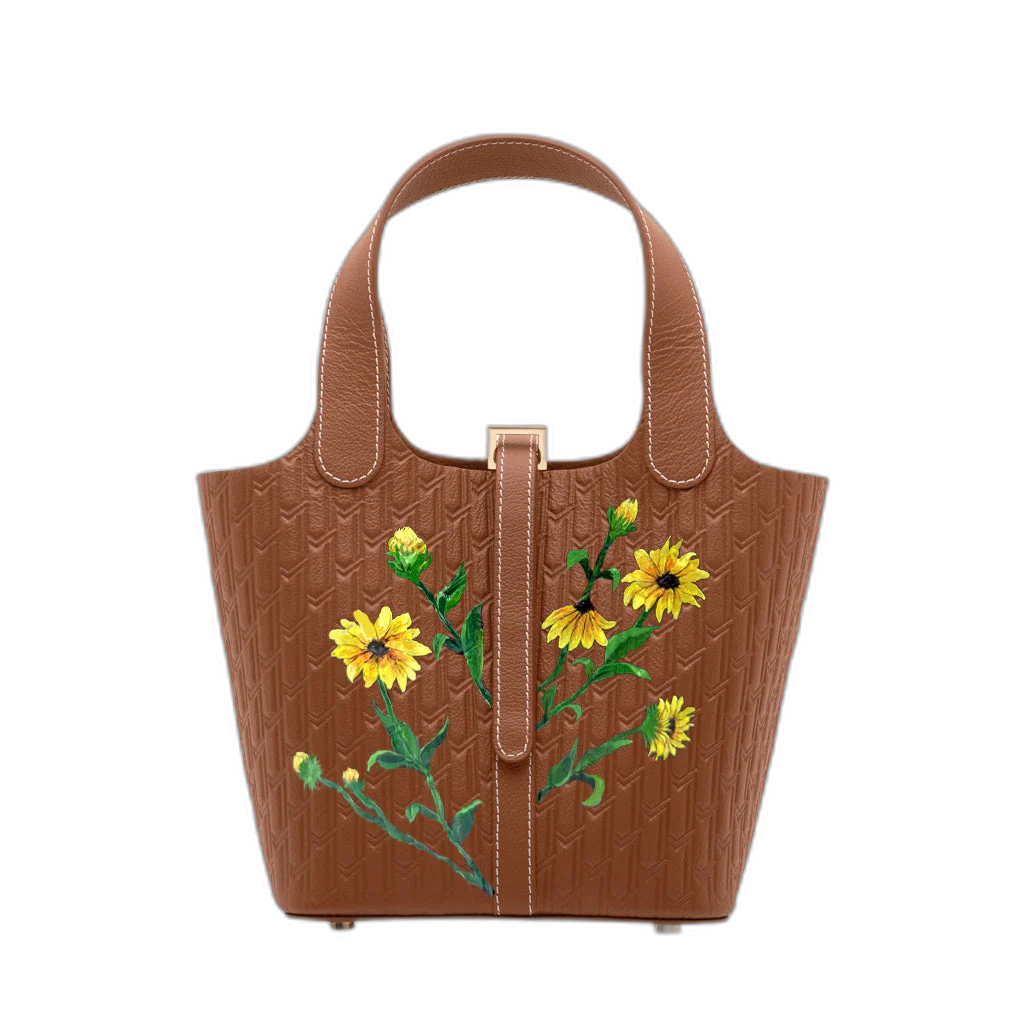 Alyazia - Image 23