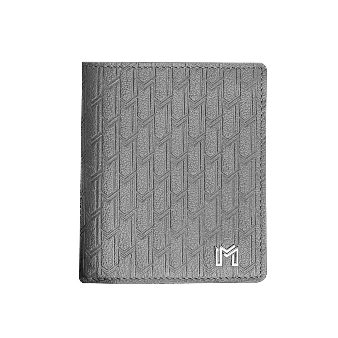 Mini Wallet - Image 3