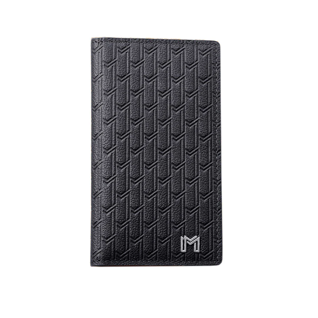 Long Wallet - Image 3