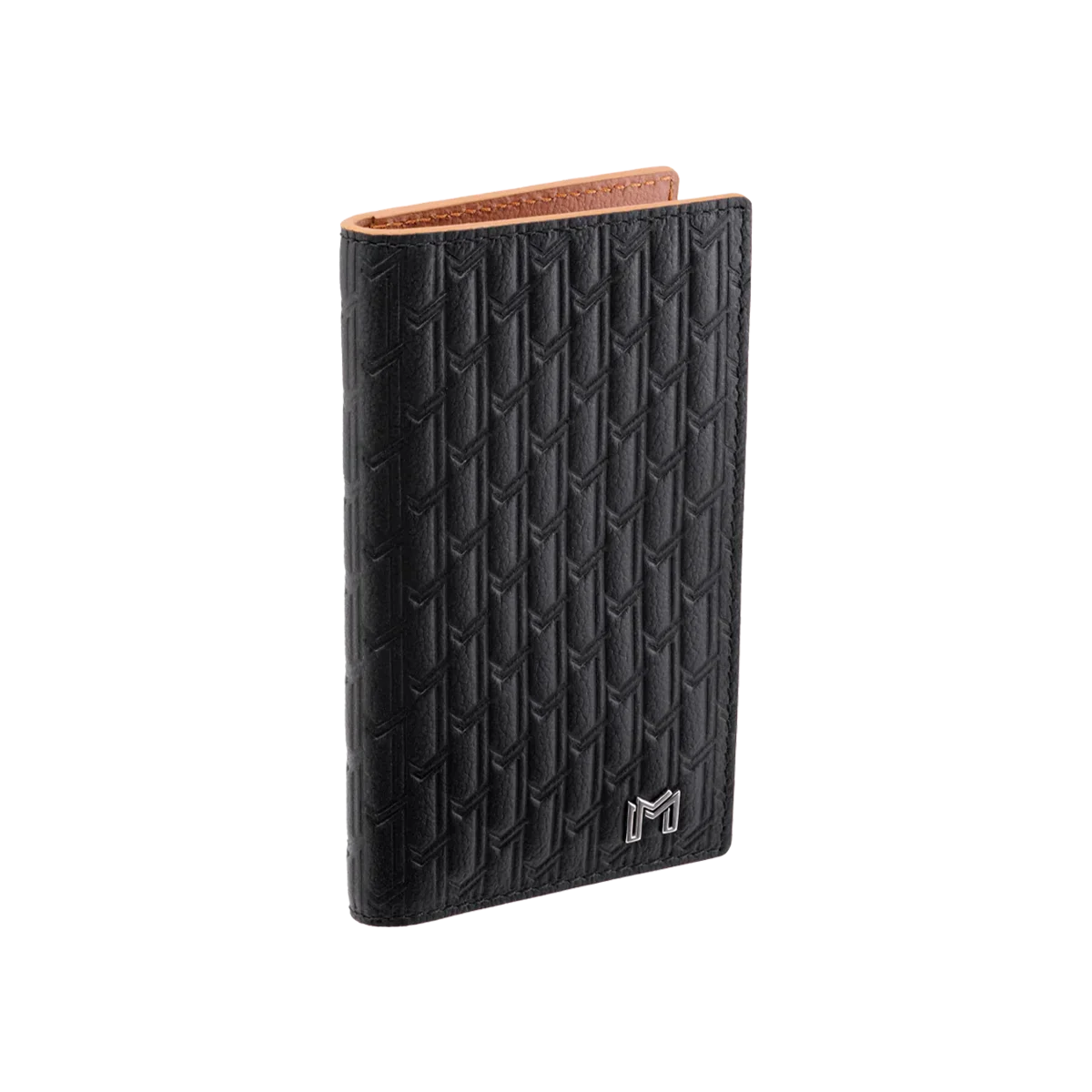 Long Wallet - Image 8