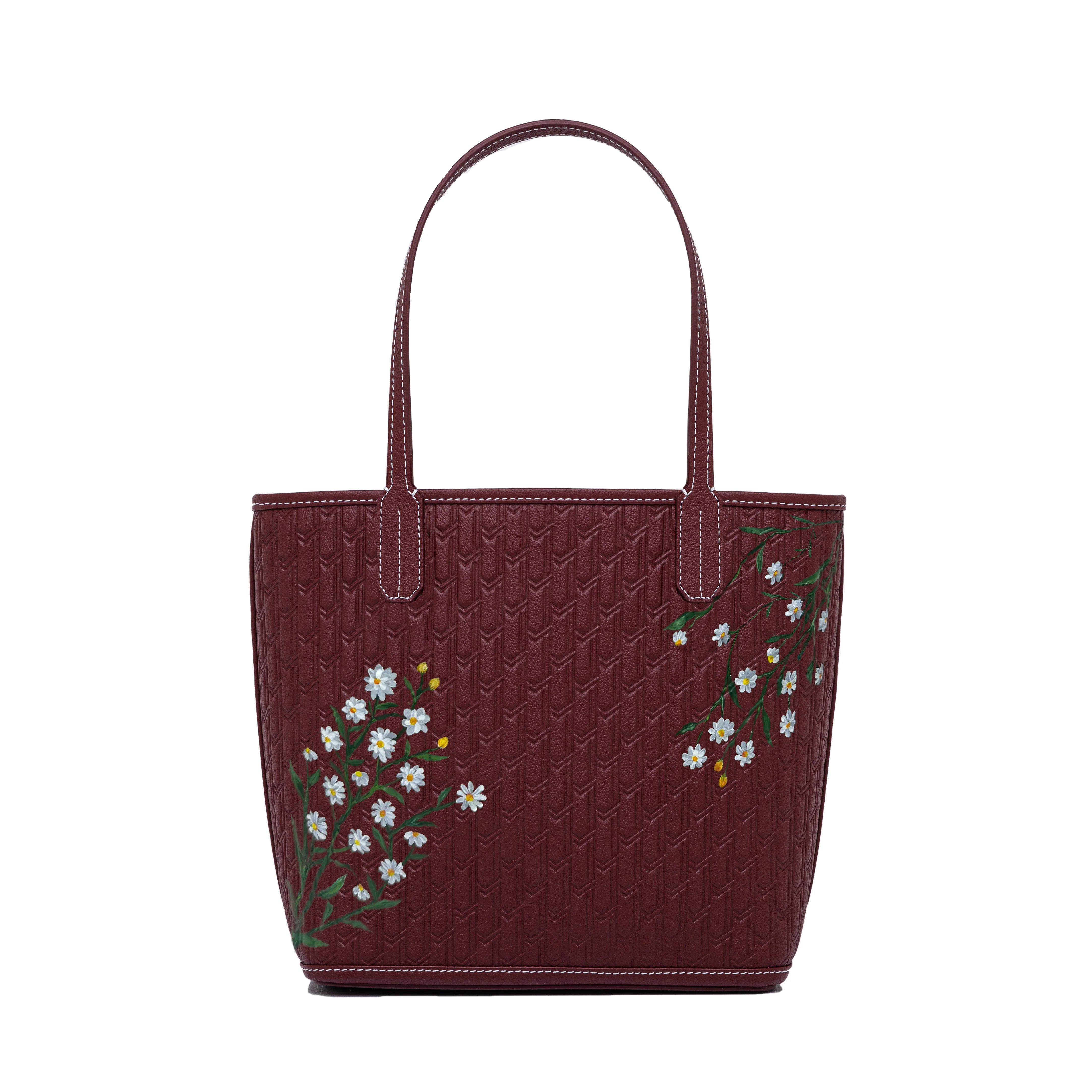 Mini Tote - Image 15