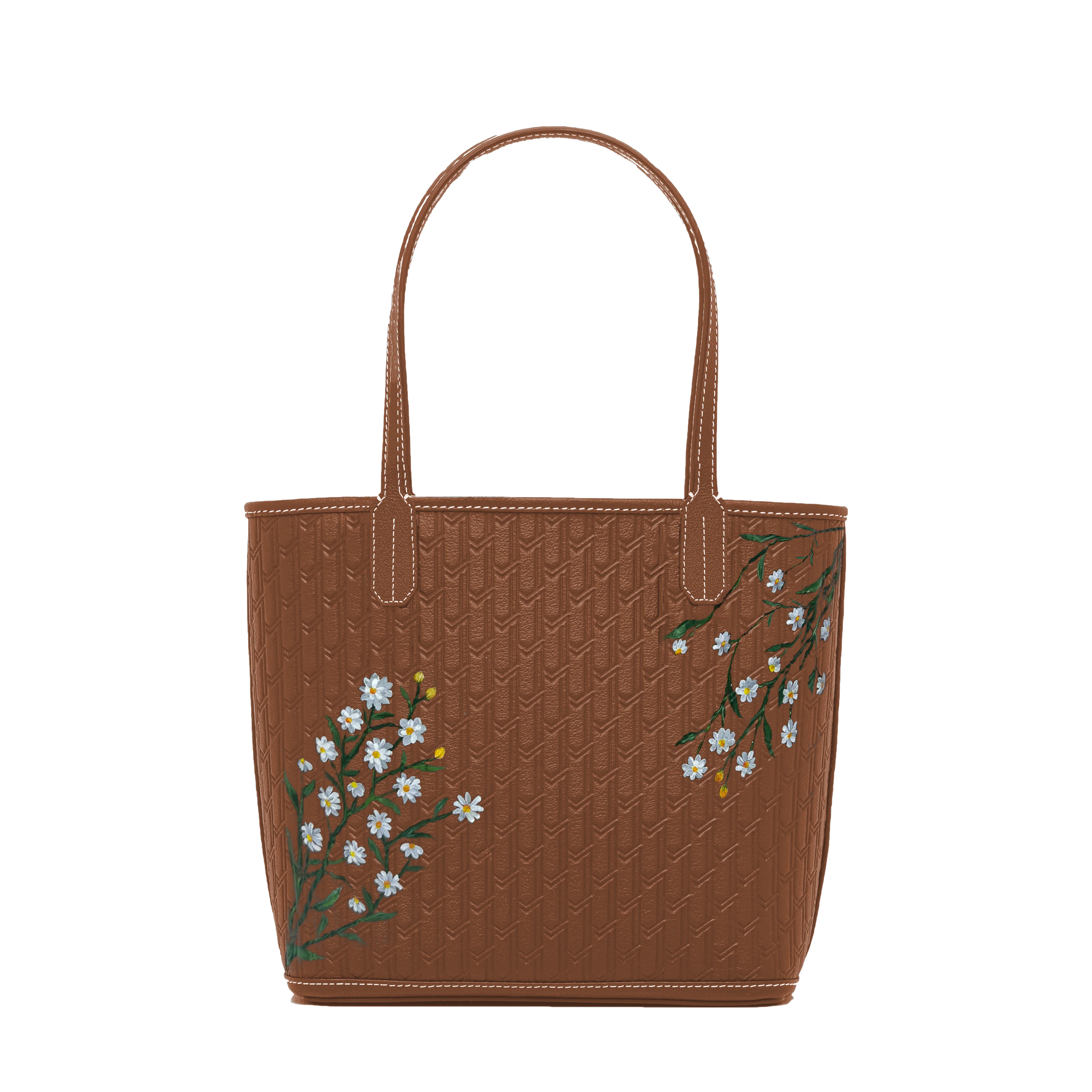 Mini Tote - Image 20