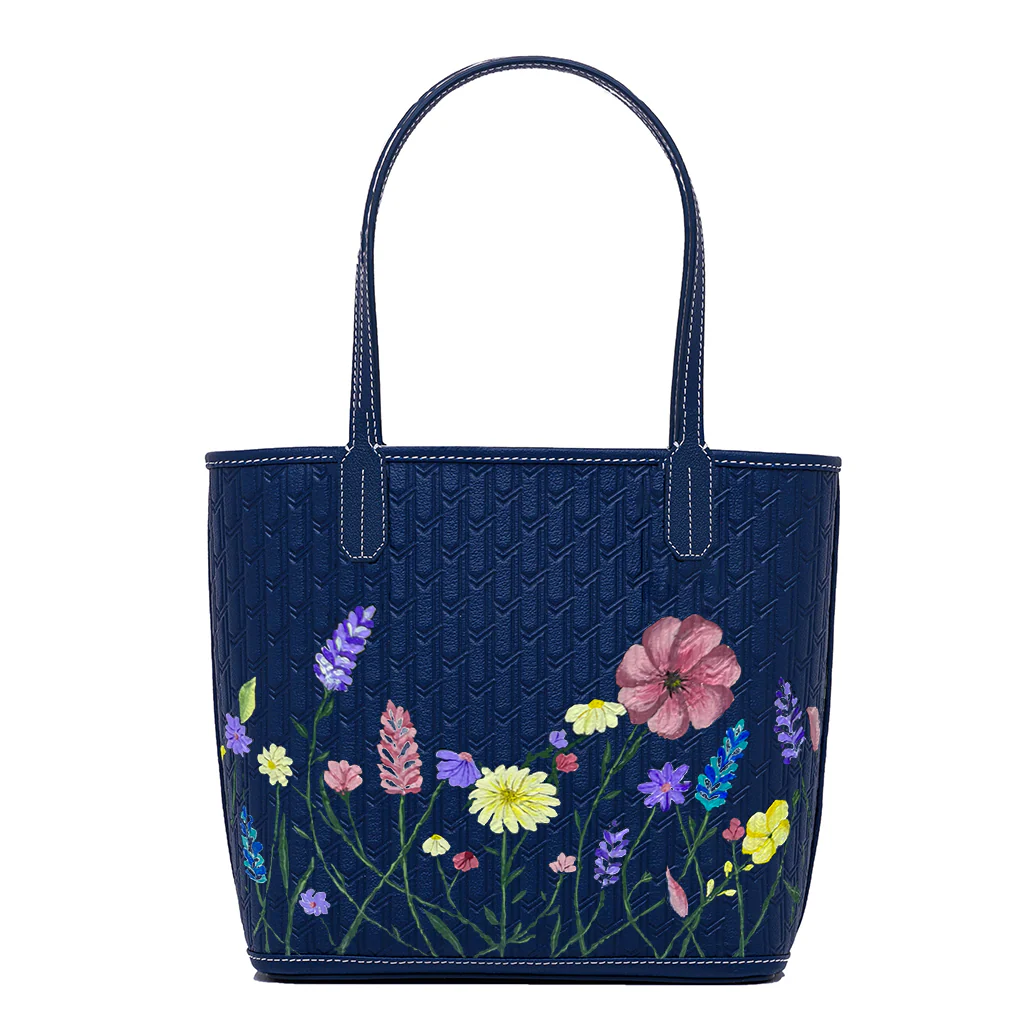 Mini Tote - Image 27