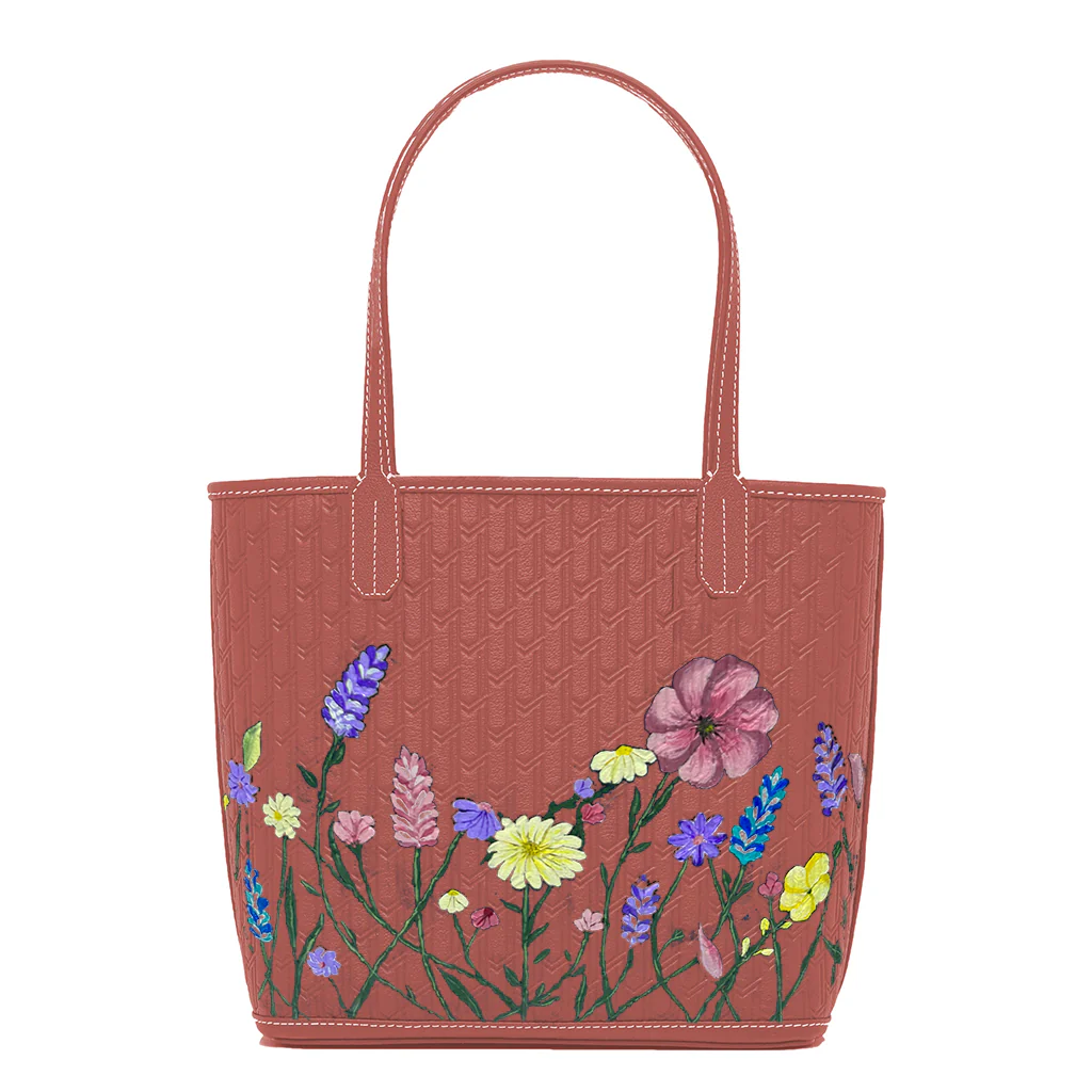 Mini Tote - Image 28