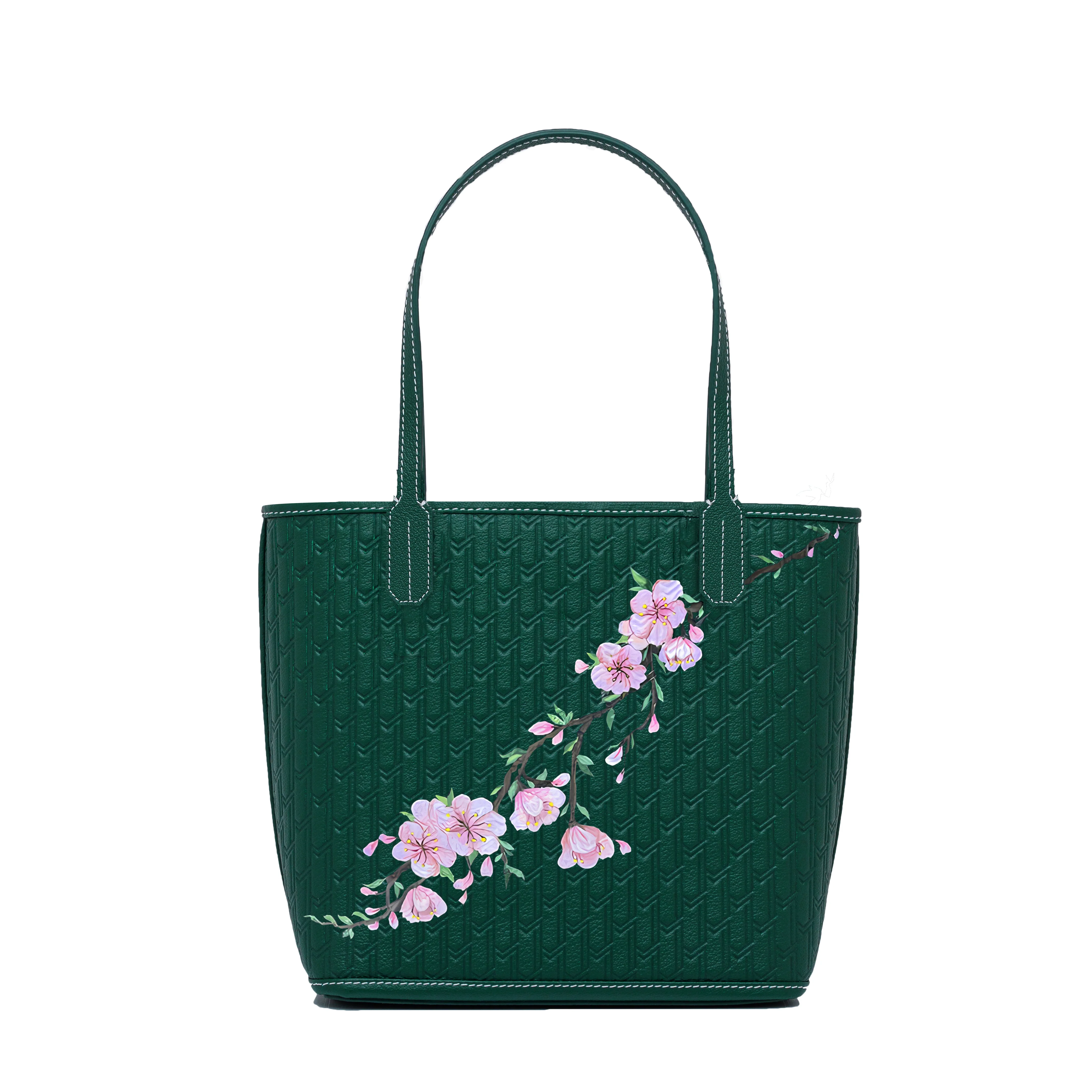 Mini Tote - Image 29