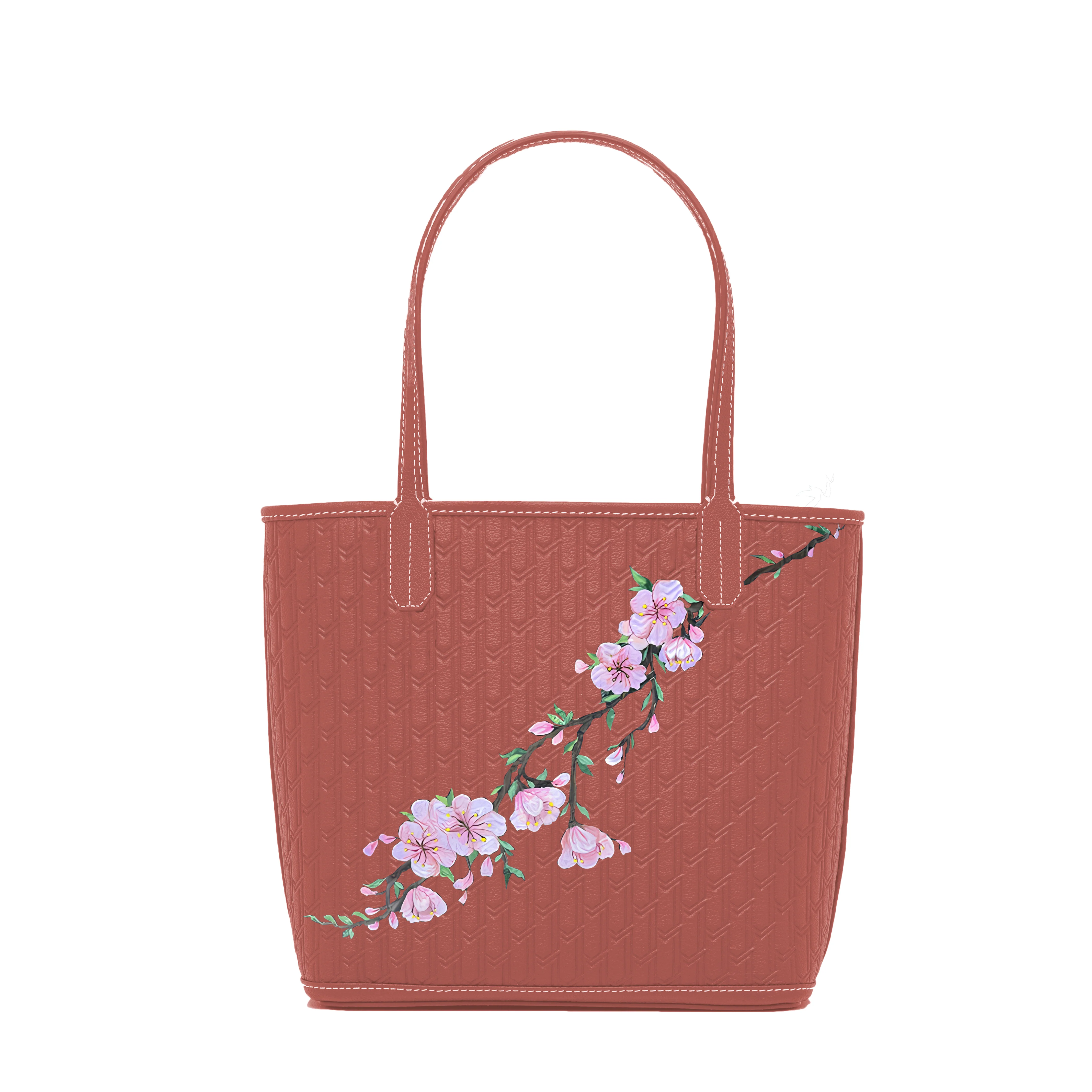 Mini Tote - Image 30