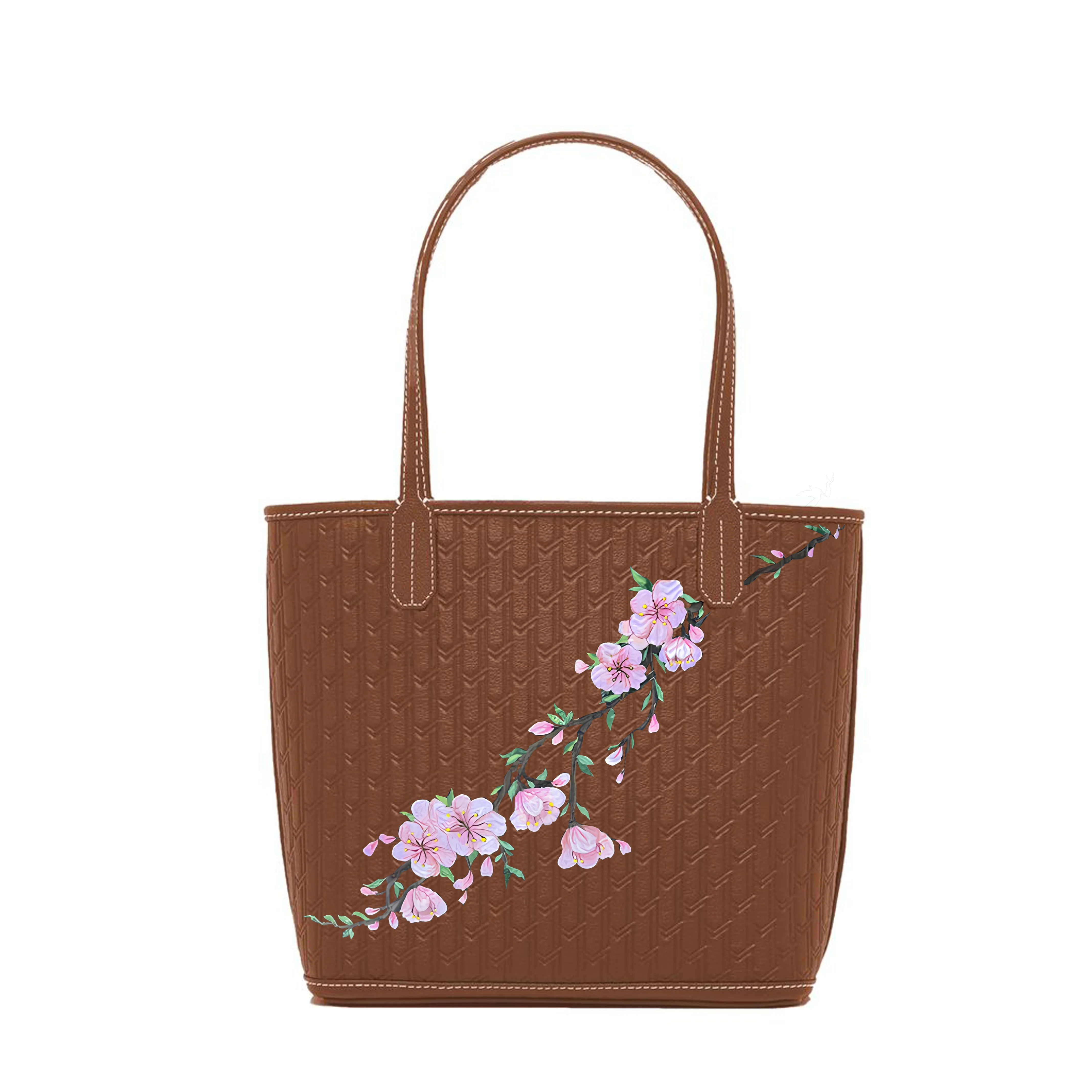 Mini Tote - Image 32