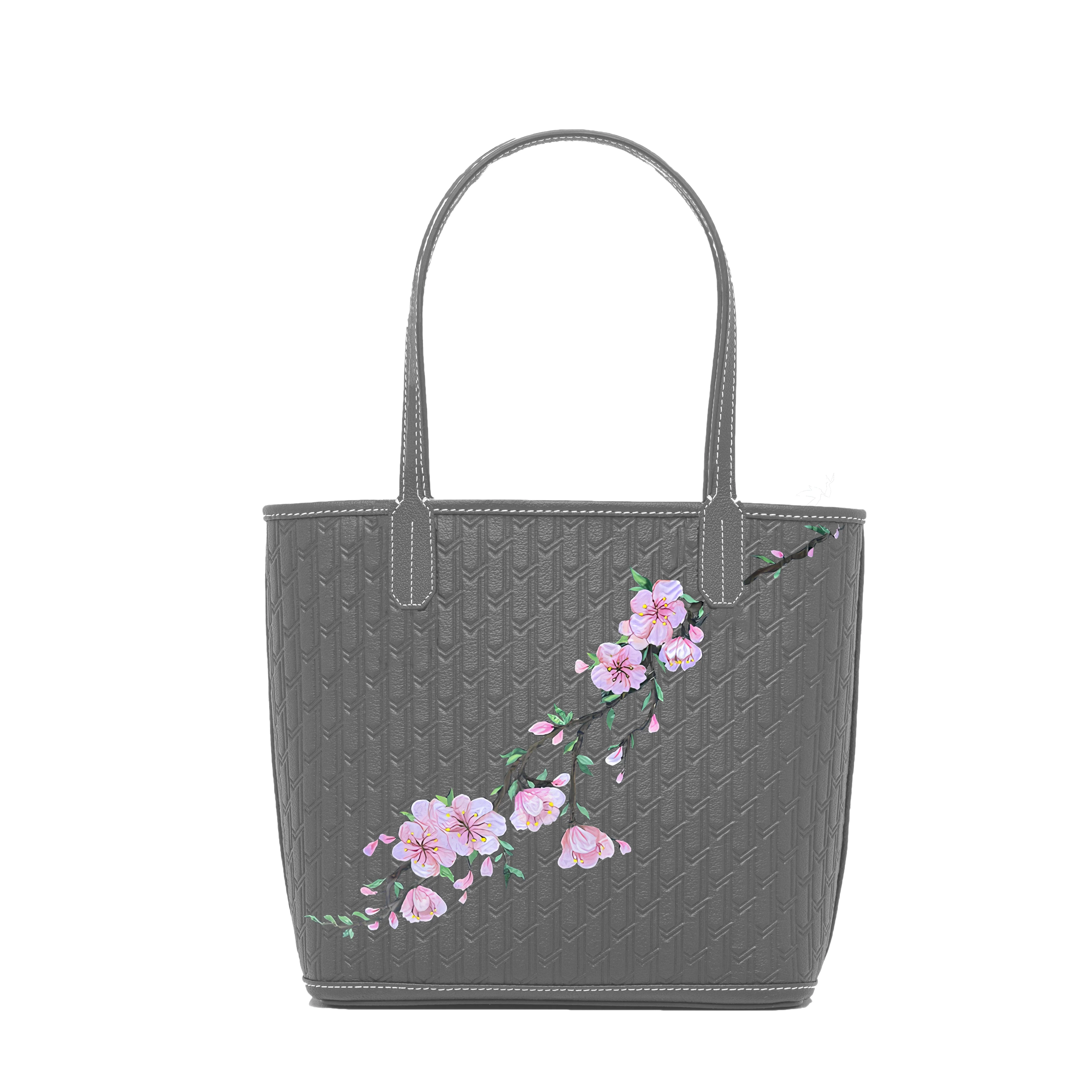 Mini Tote - Image 33