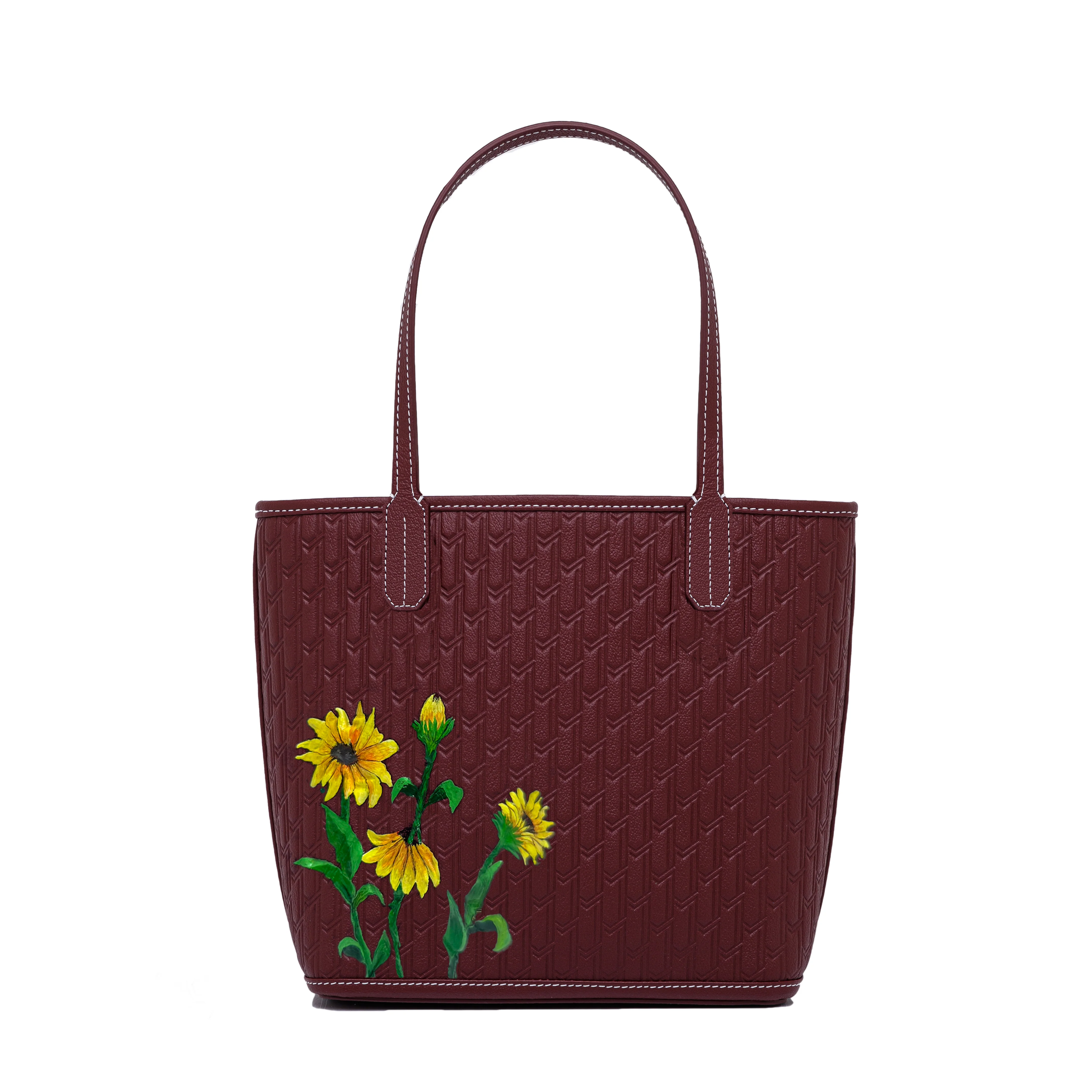 Mini Tote - Image 36