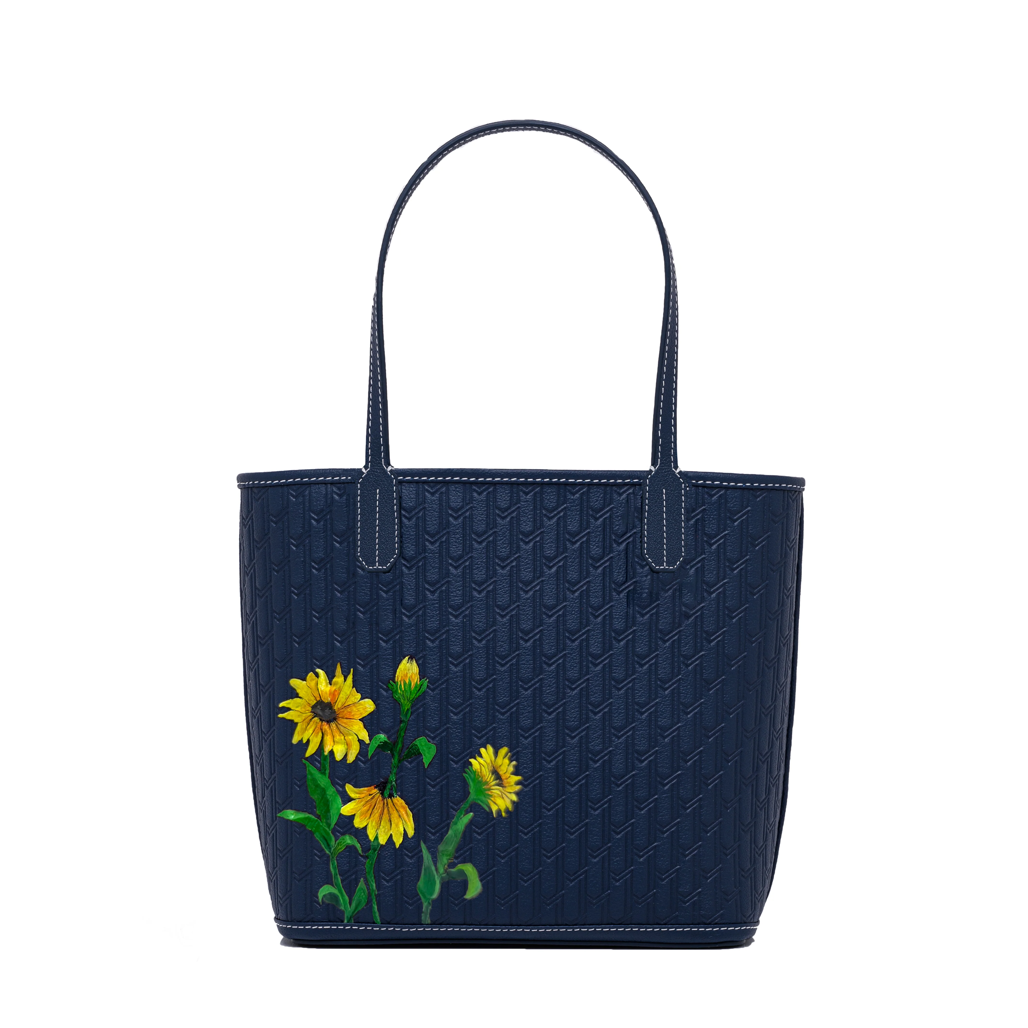 Mini Tote - Image 37