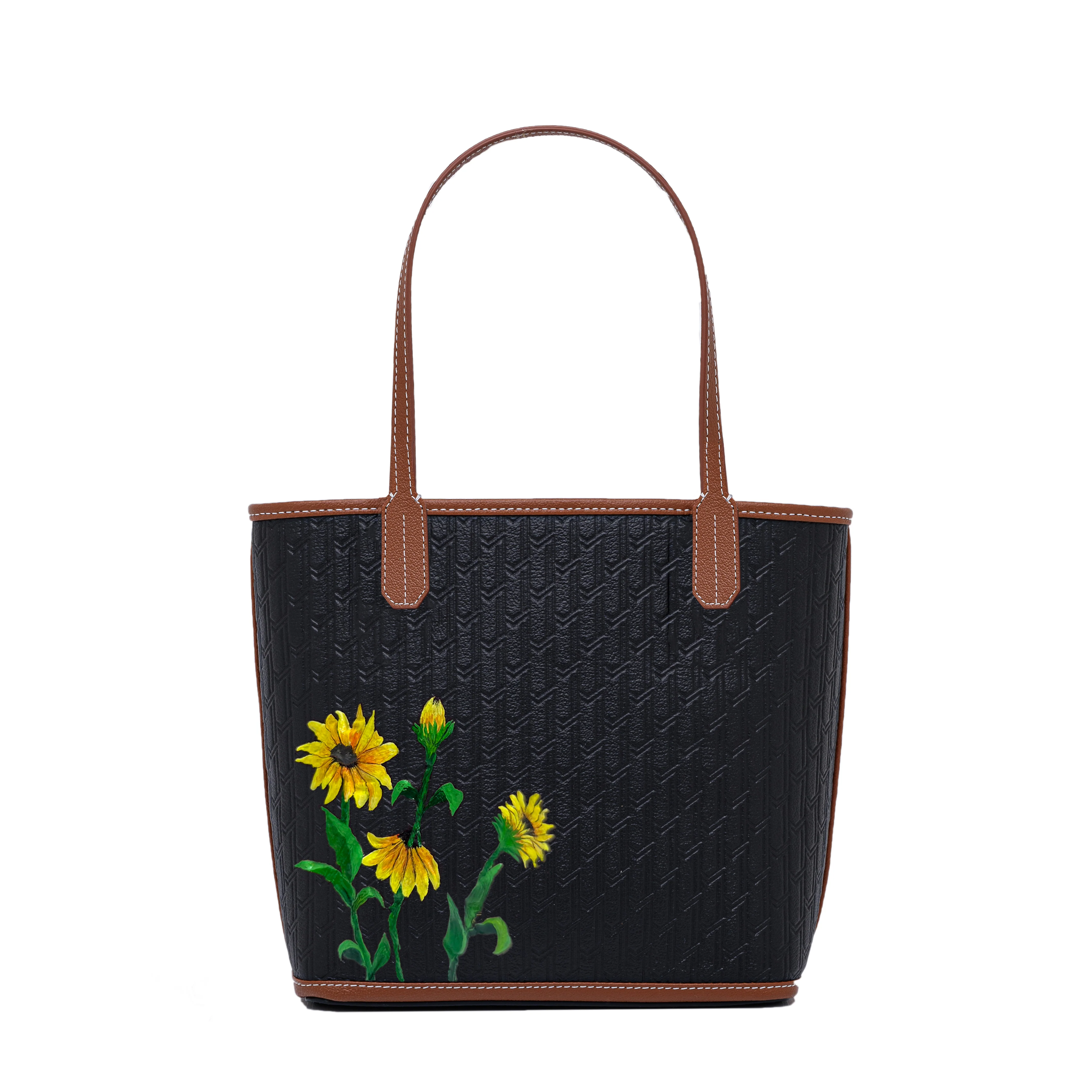 Mini Tote - Image 40