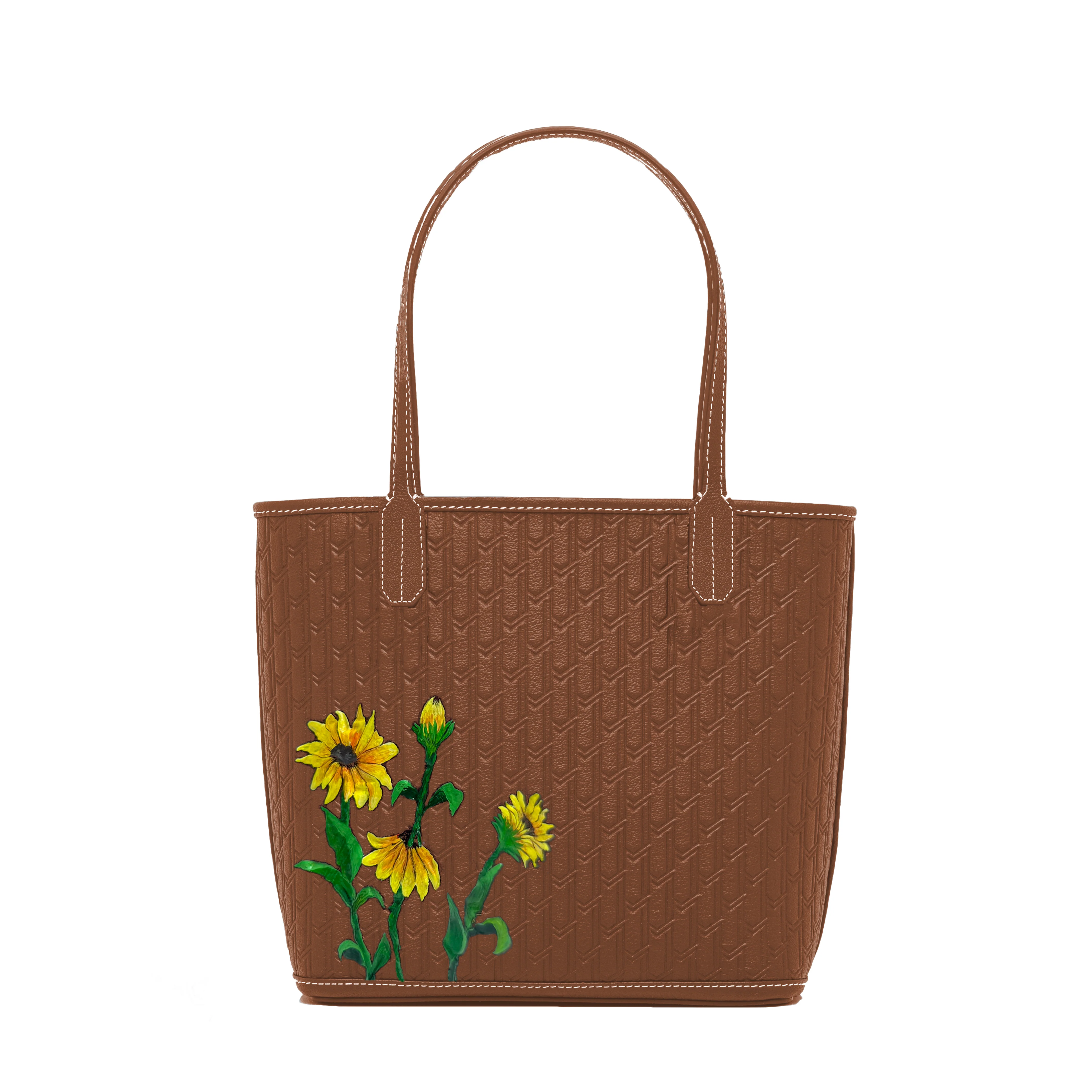 Mini Tote - Image 41