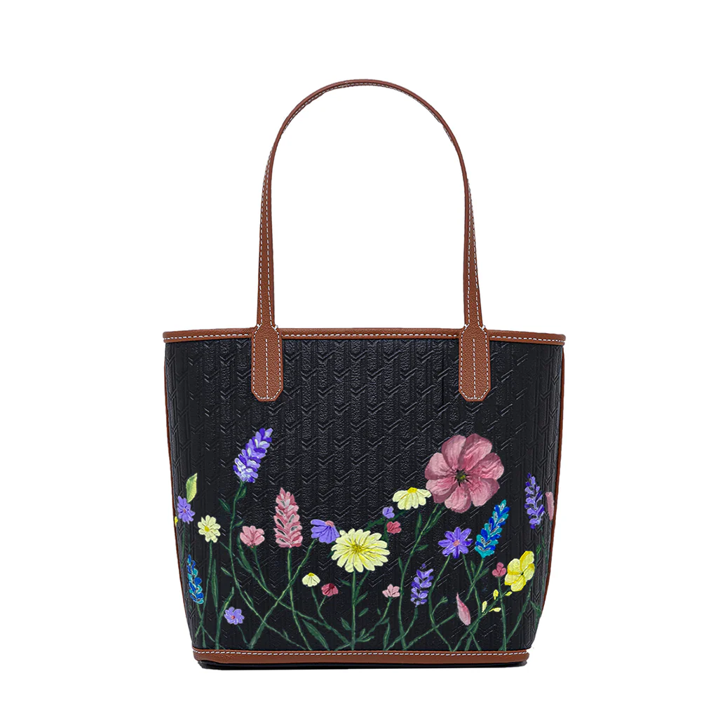 Mini Tote - Image 50