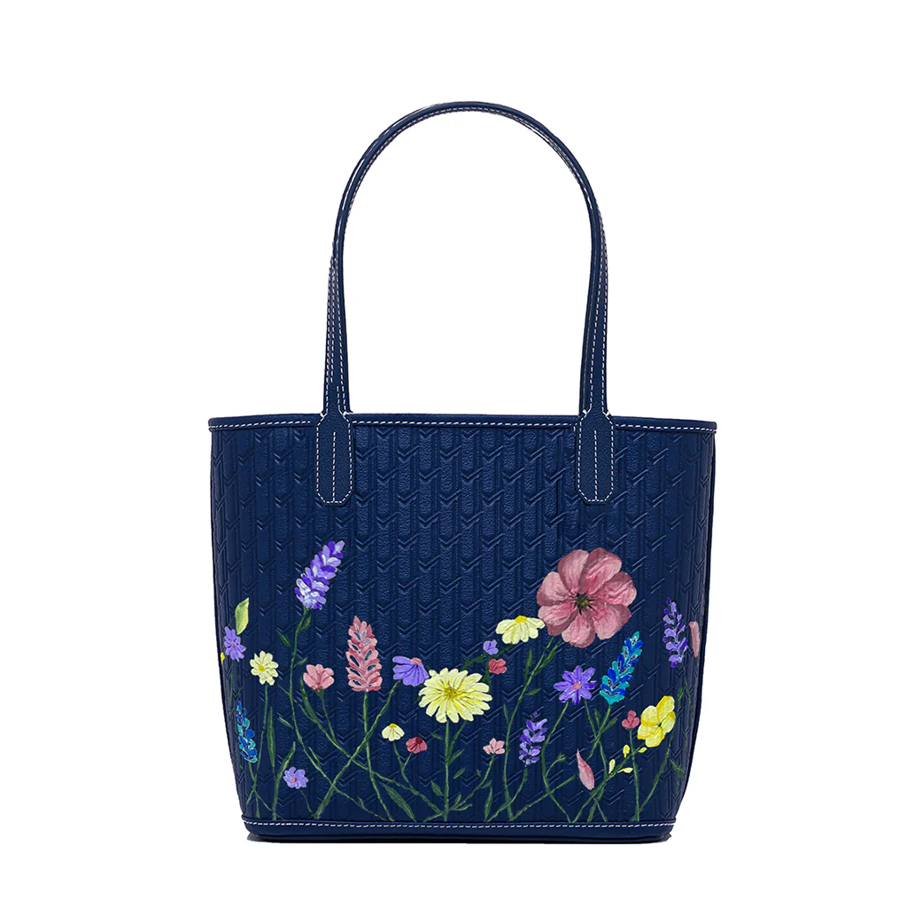 Mini Tote - Image 54