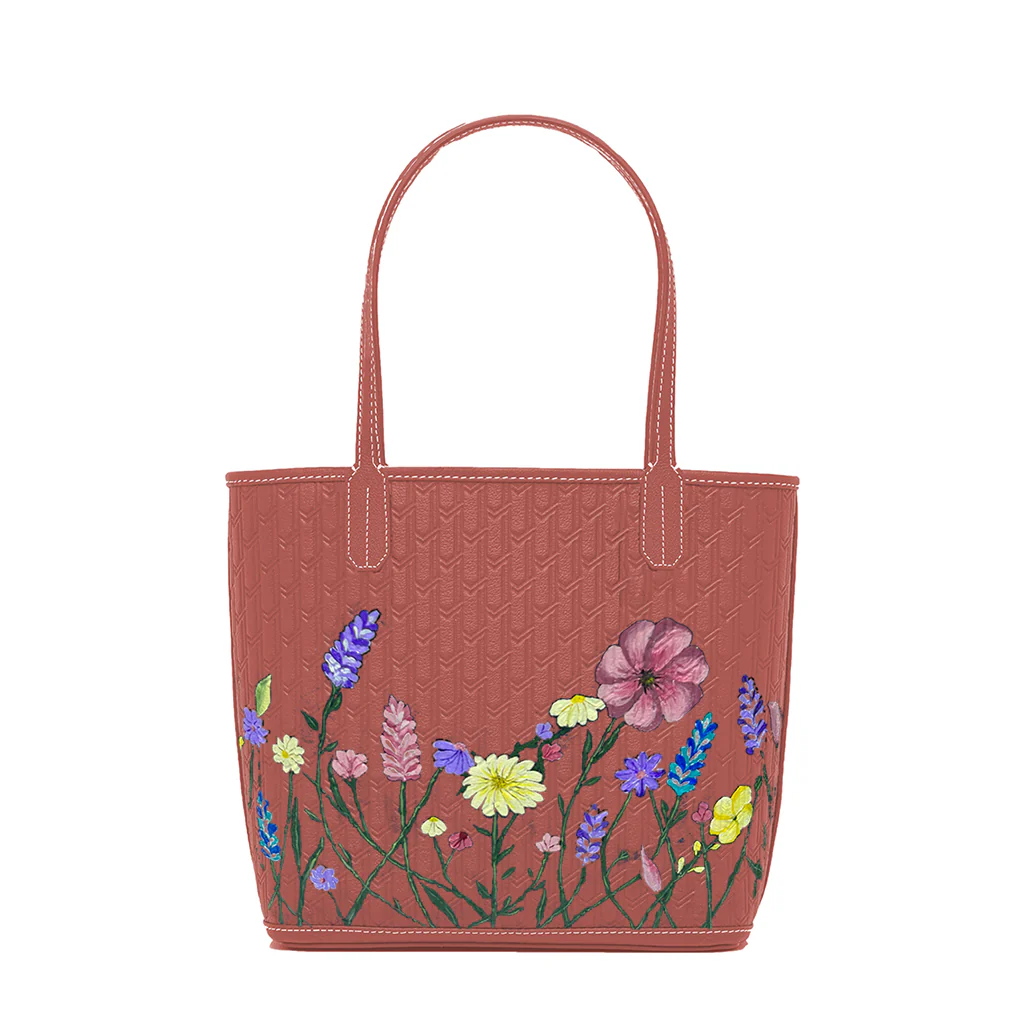 Mini Tote - Image 55