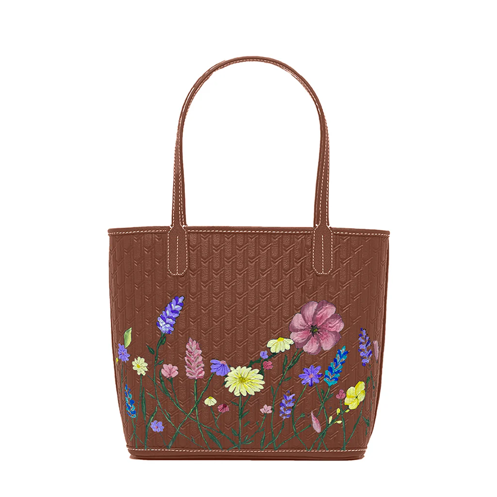 Mini Tote - Image 56