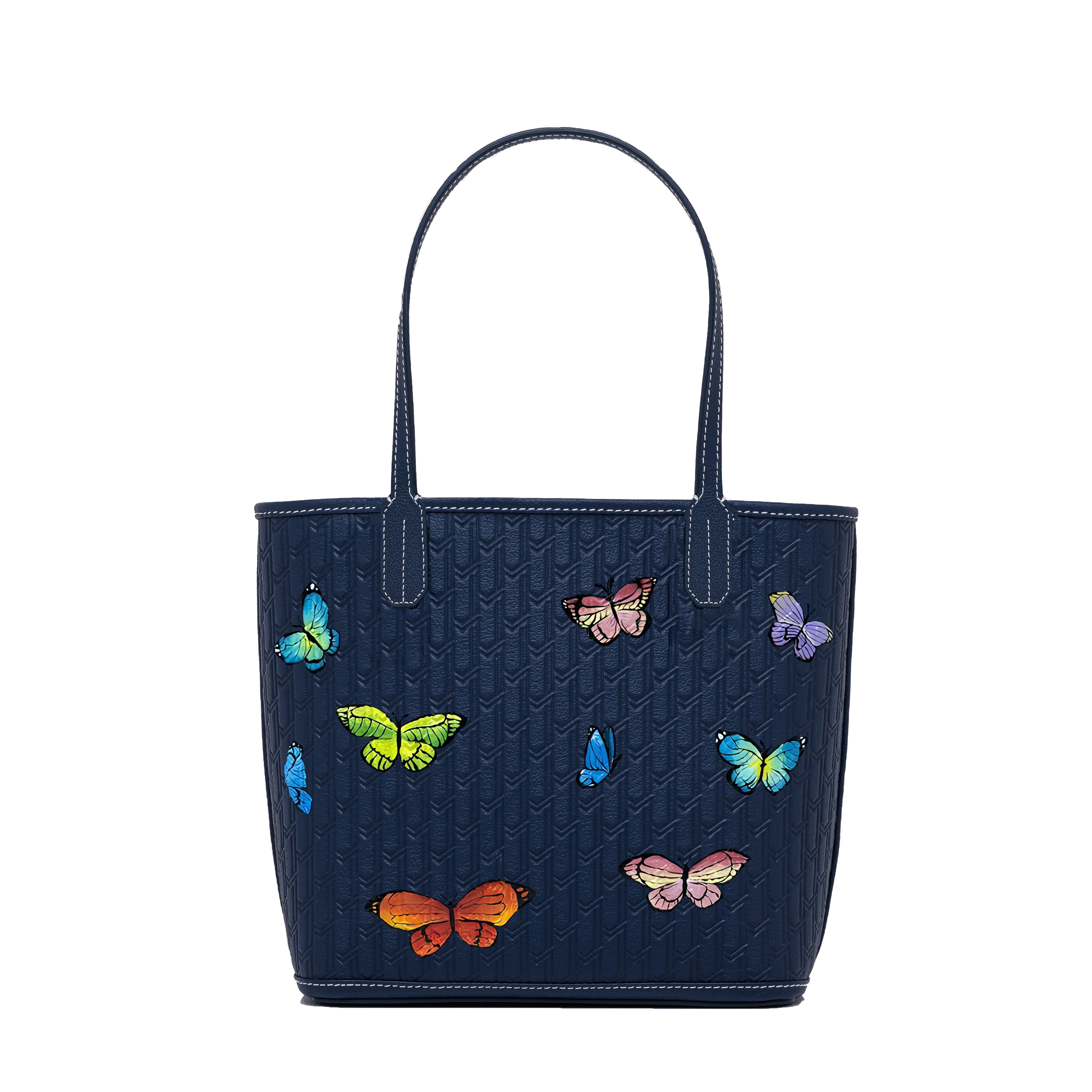 Mini Tote - Image 6