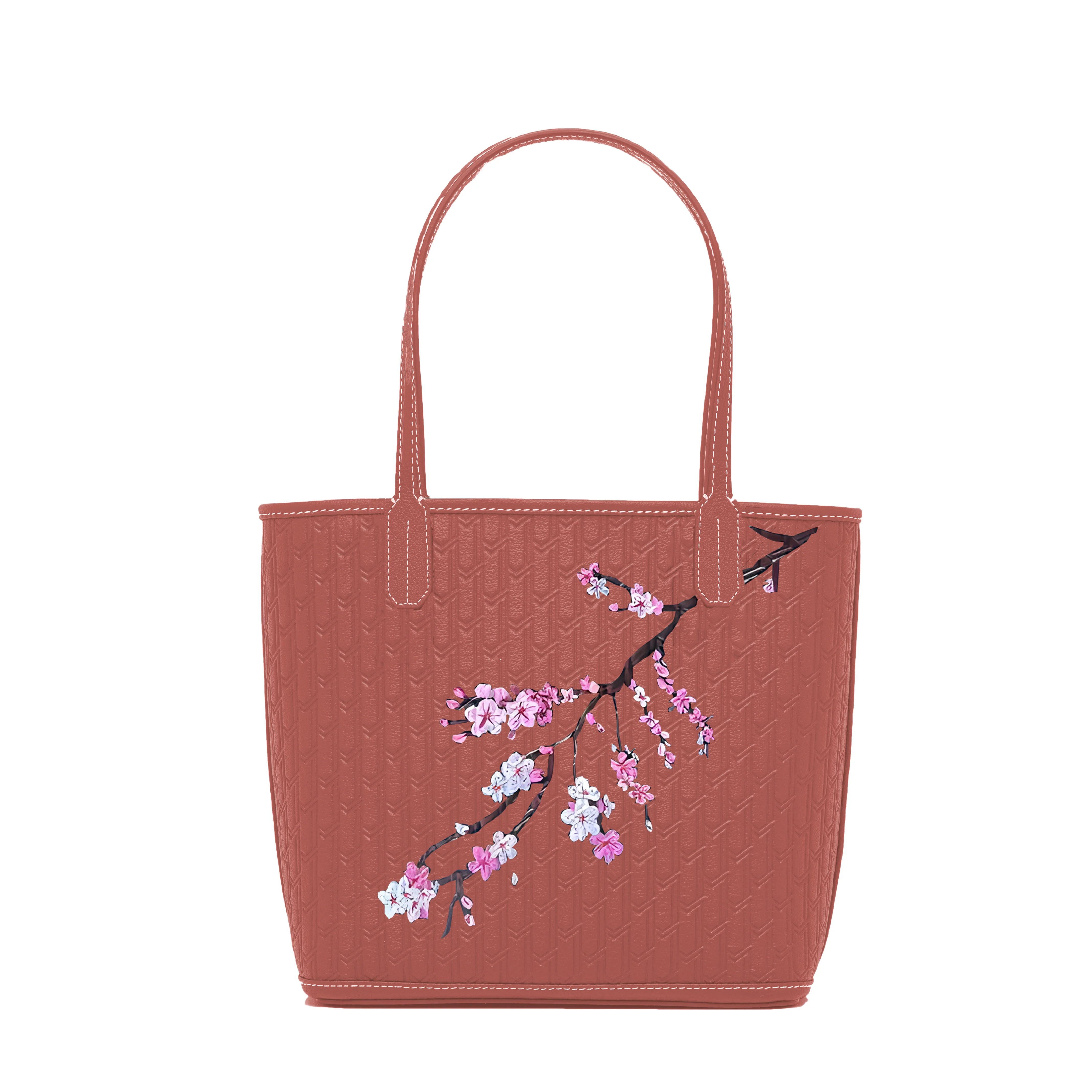 Mini Tote - Image 8
