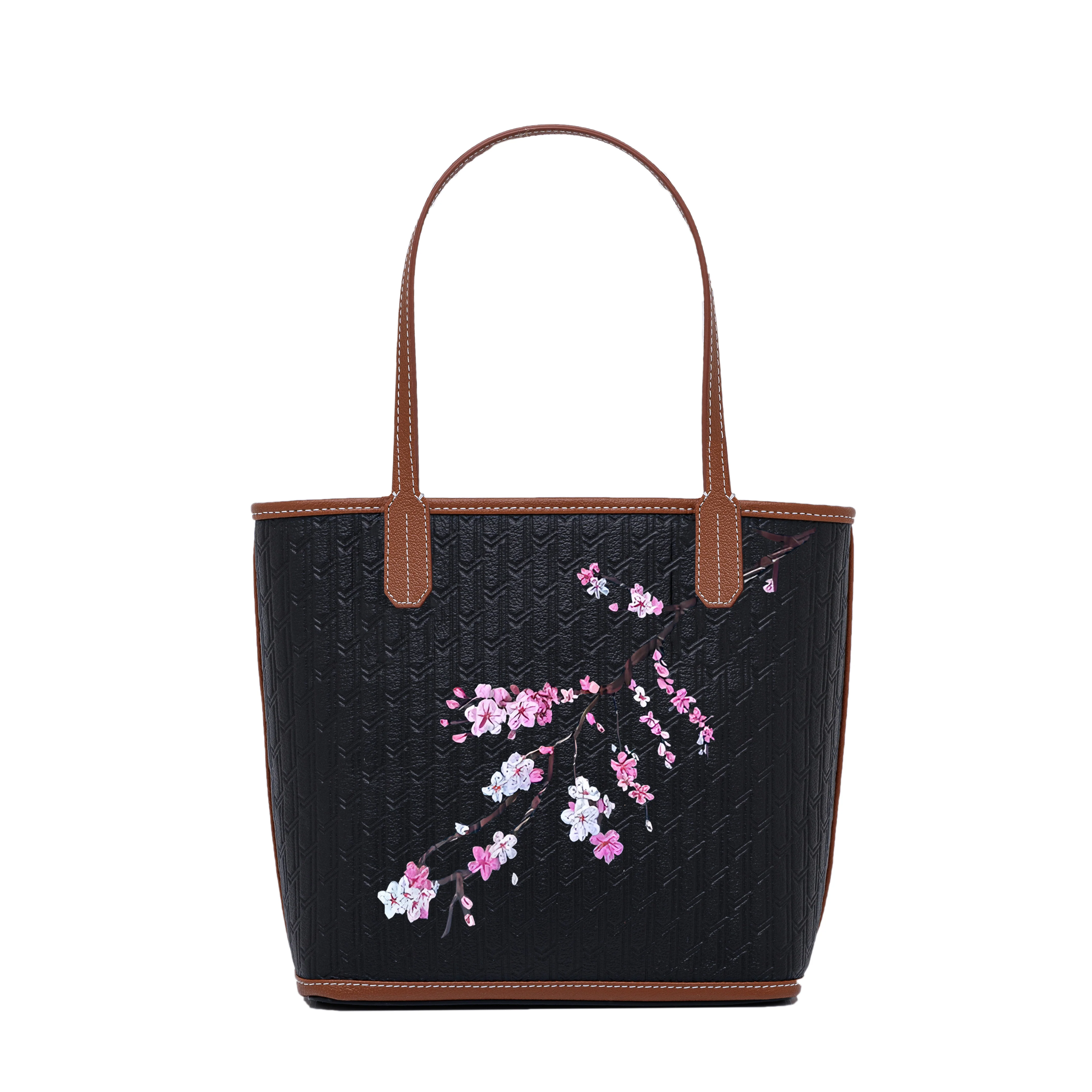 Mini Tote - Image 9