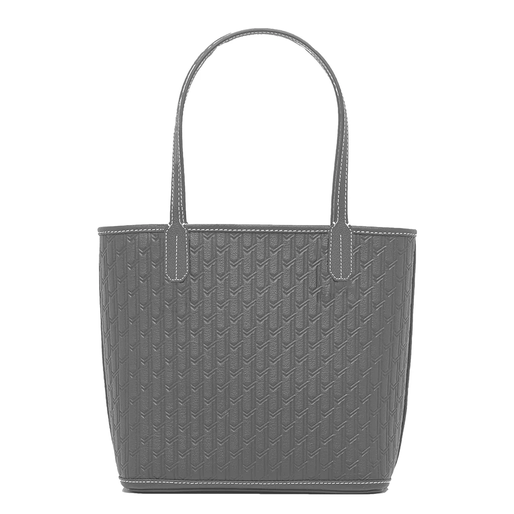 Mini Tote