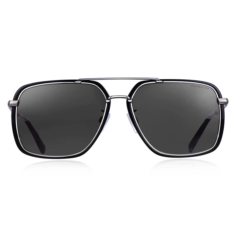 Nomad Black / Solid Grey - Image 3