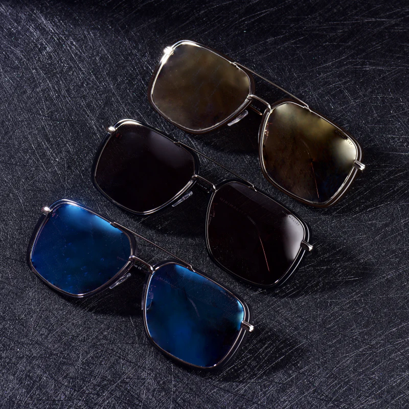 Nomad Black / Solid Grey - Image 4
