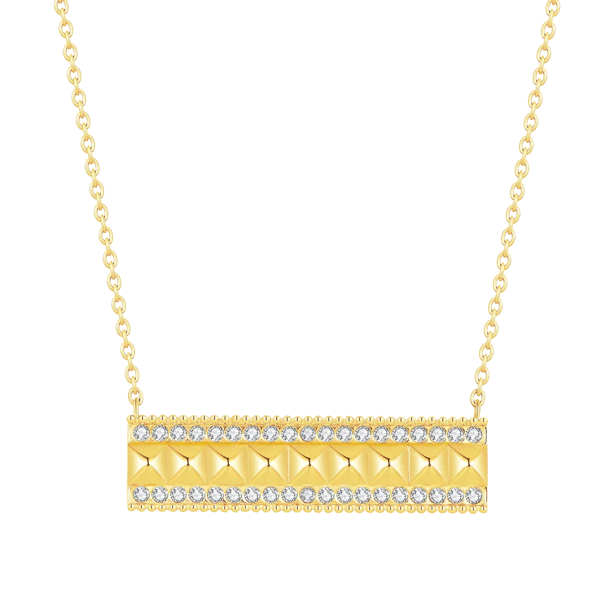 Noora / Set Gold - Image 2