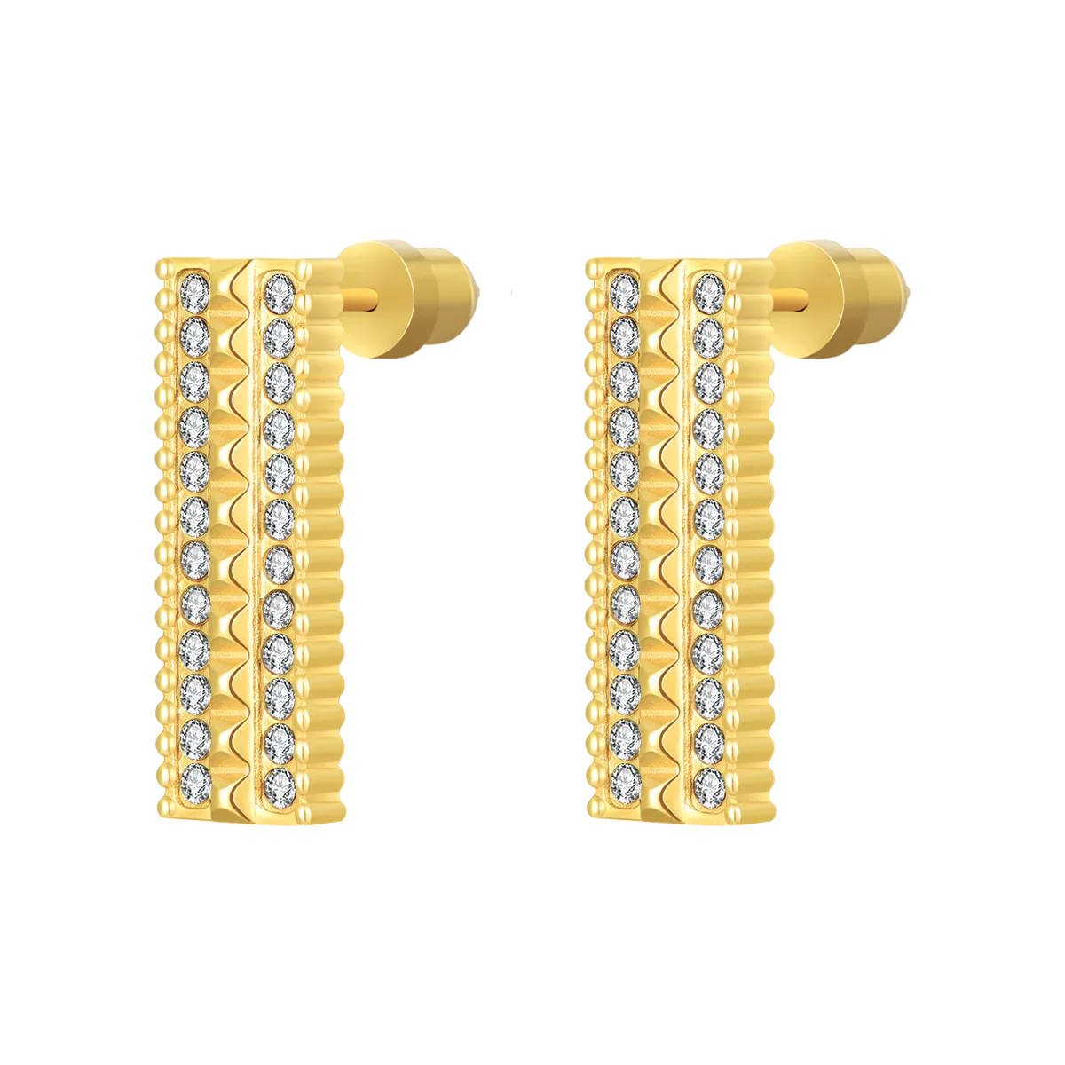 Noora / Set Gold - Image 3