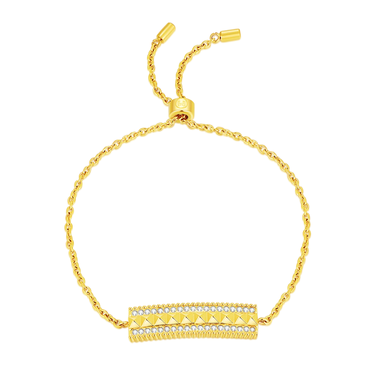 Noora / Set Gold - Image 4