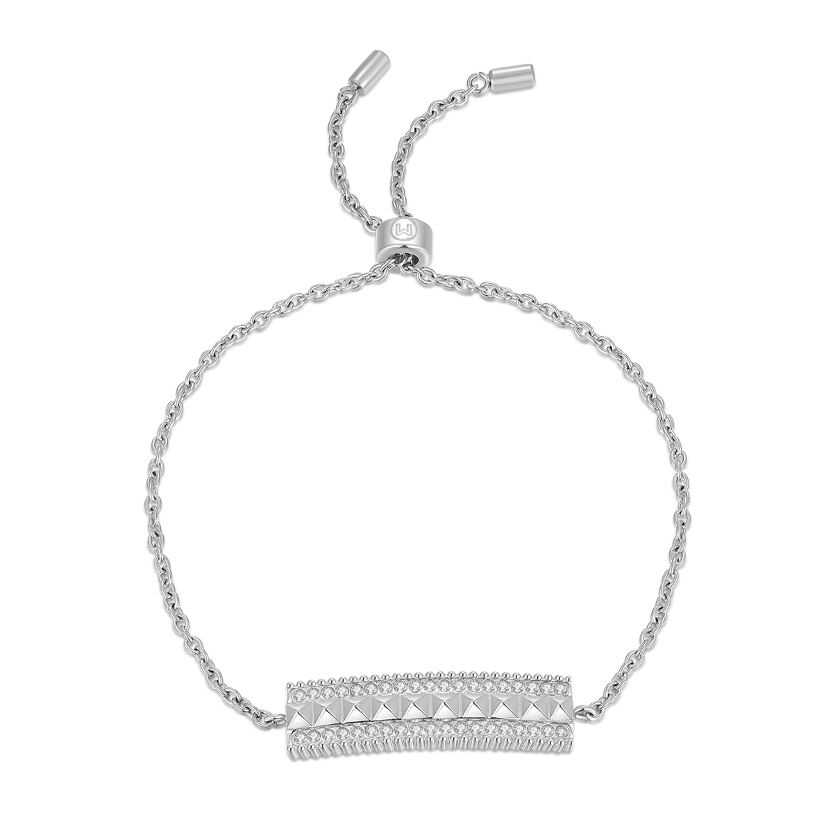 Noora / Set Silver - Image 3