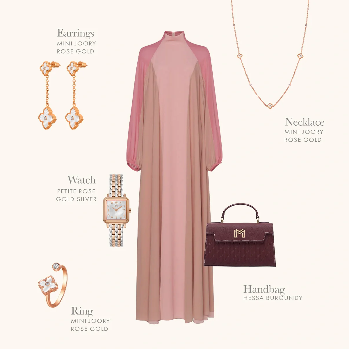 Ameera - Image 8