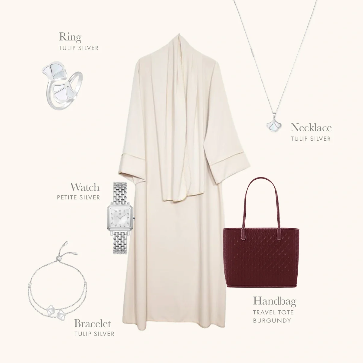 Hessa - Image 8