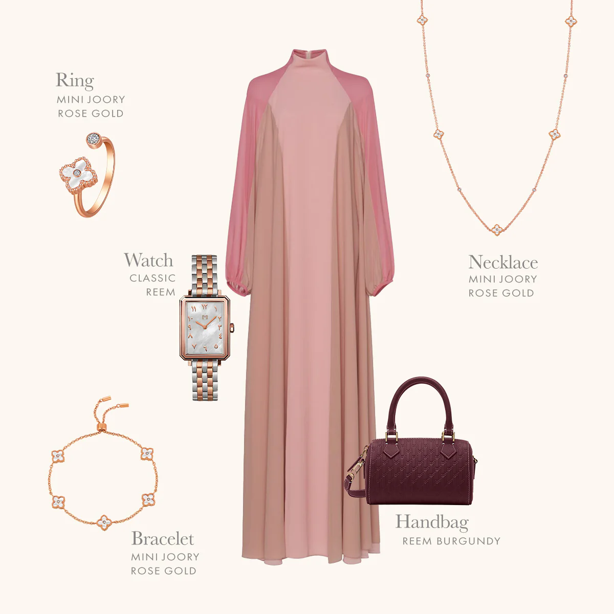 Reem - Image 9