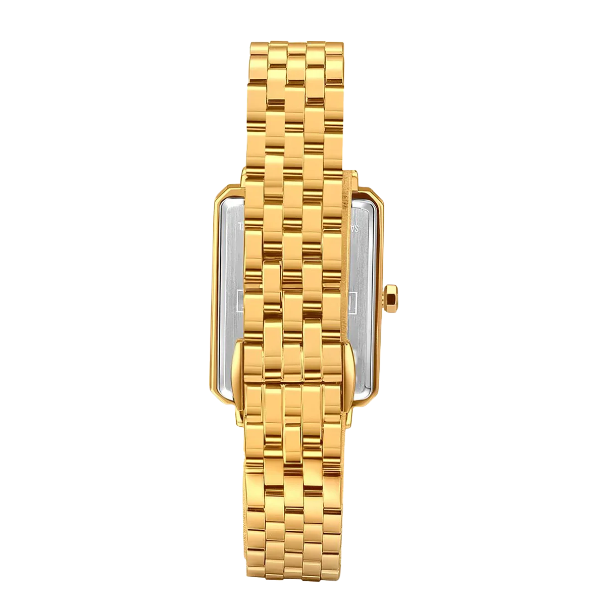 Rosa - Image 3