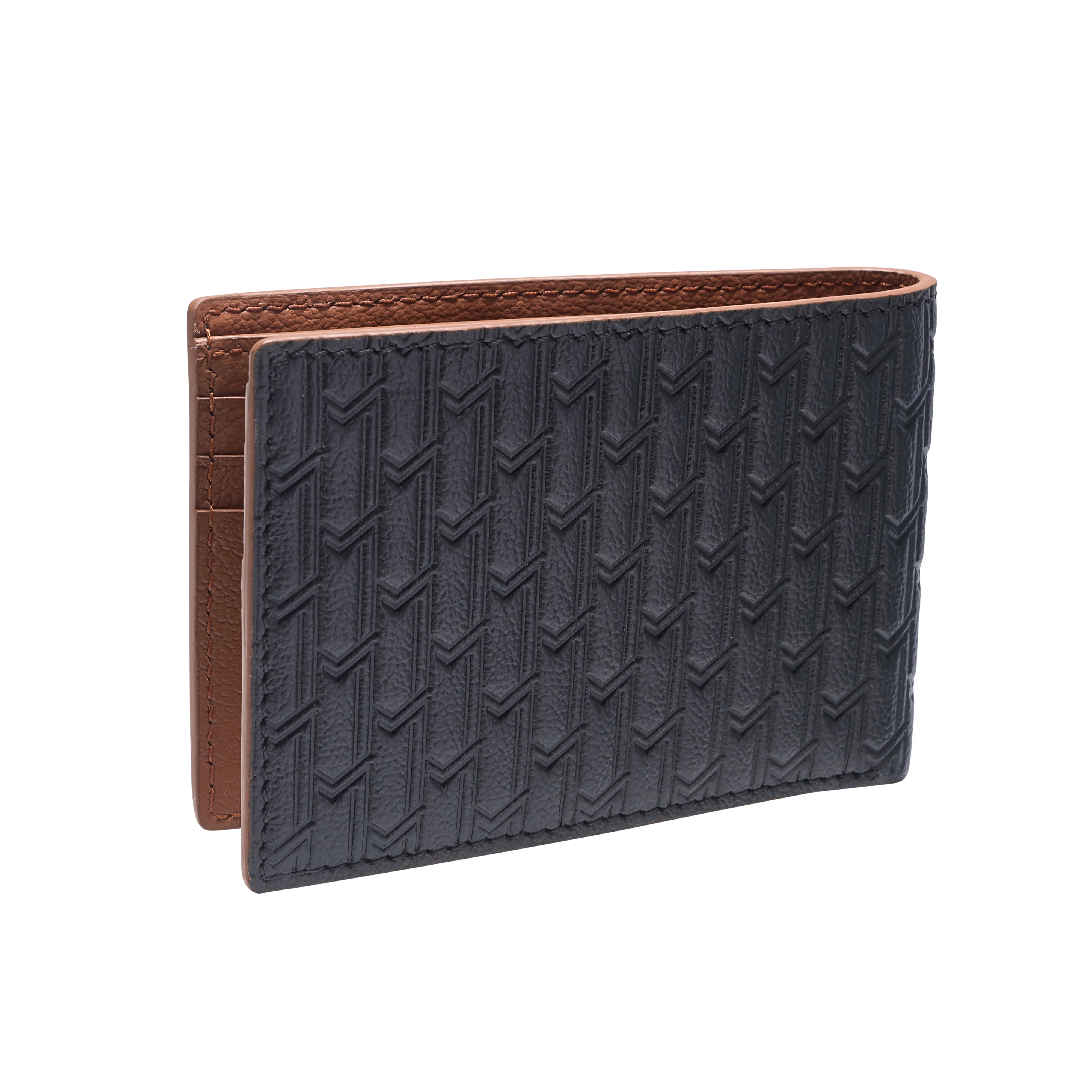 Saeed / Classic Wallet - Gift Set - Image 10