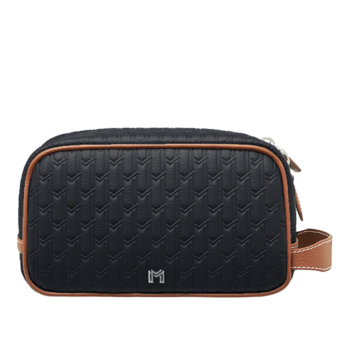 Saeed / Travel Pouch - Gift Set - Image 3