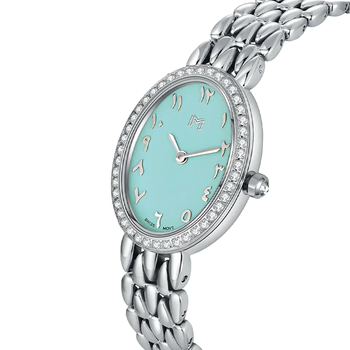 Salma - Image 3
