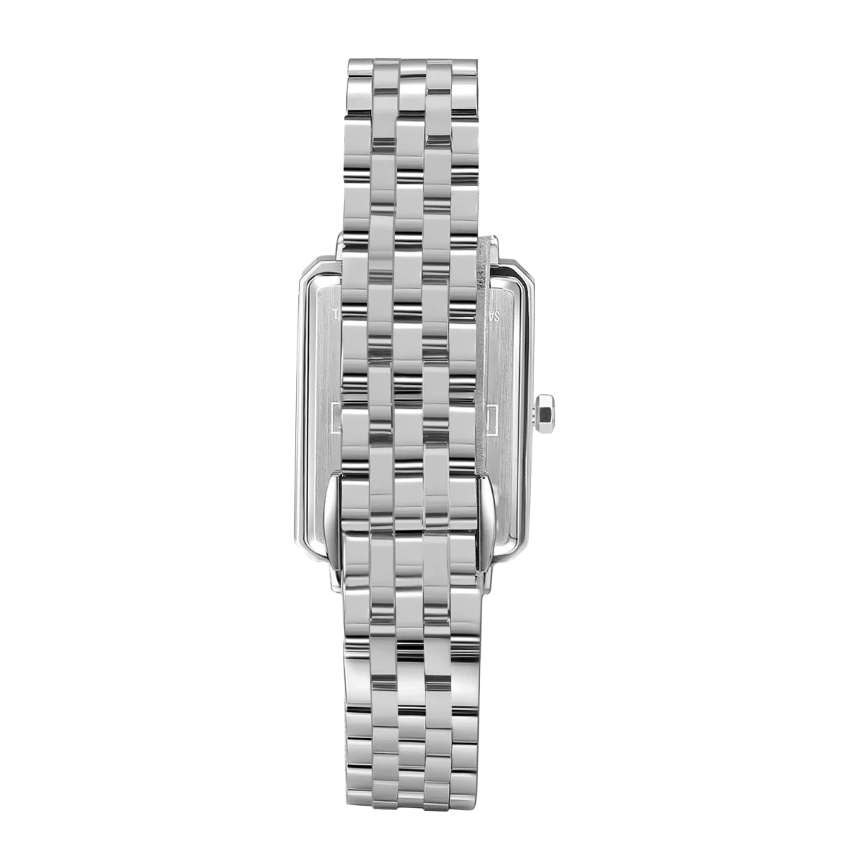 Sapphire - Image 3