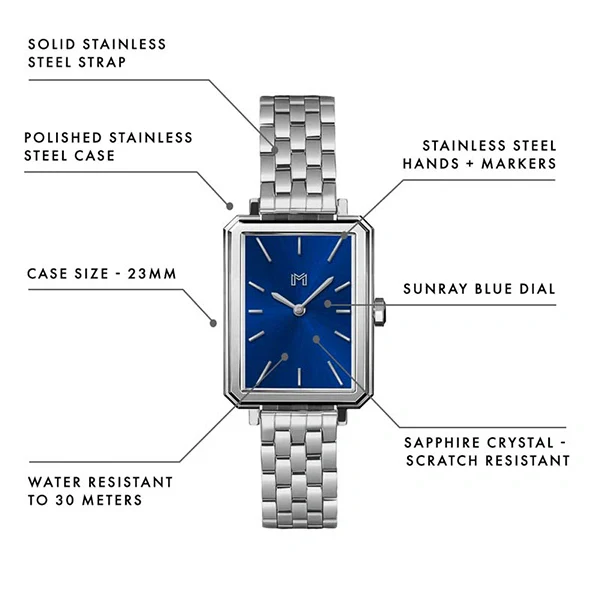 Sapphire - Image 4