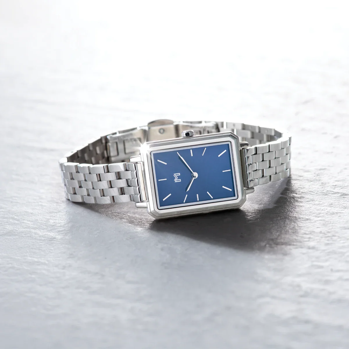 Sapphire - Image 5