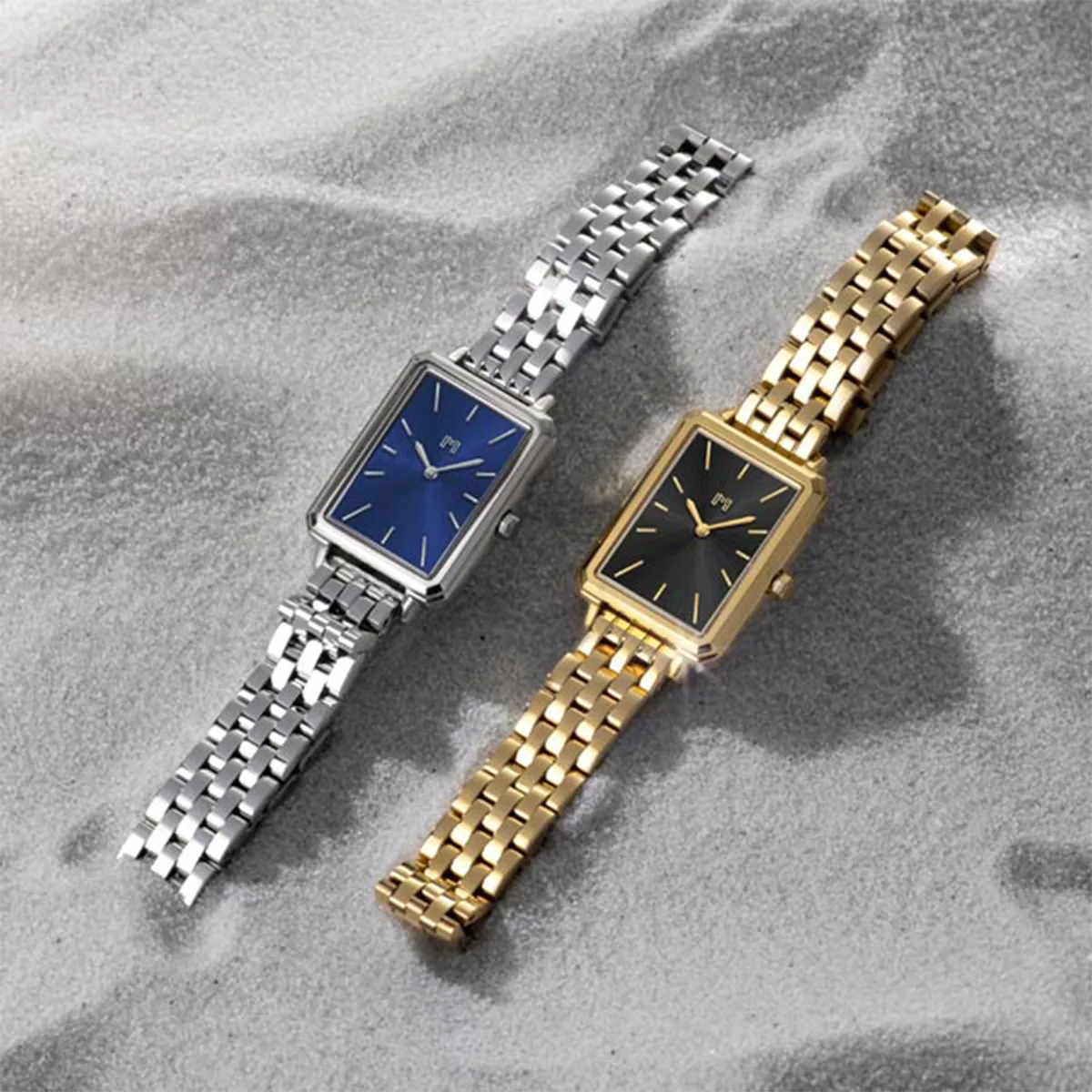 Sapphire - Image 6