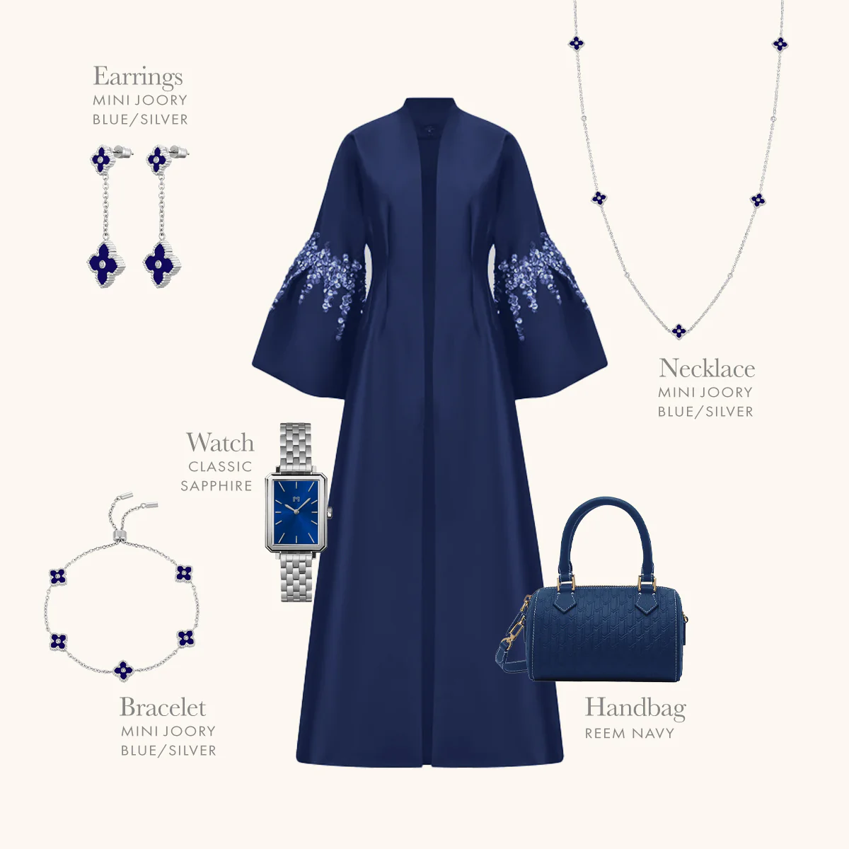 Sapphire - Image 9