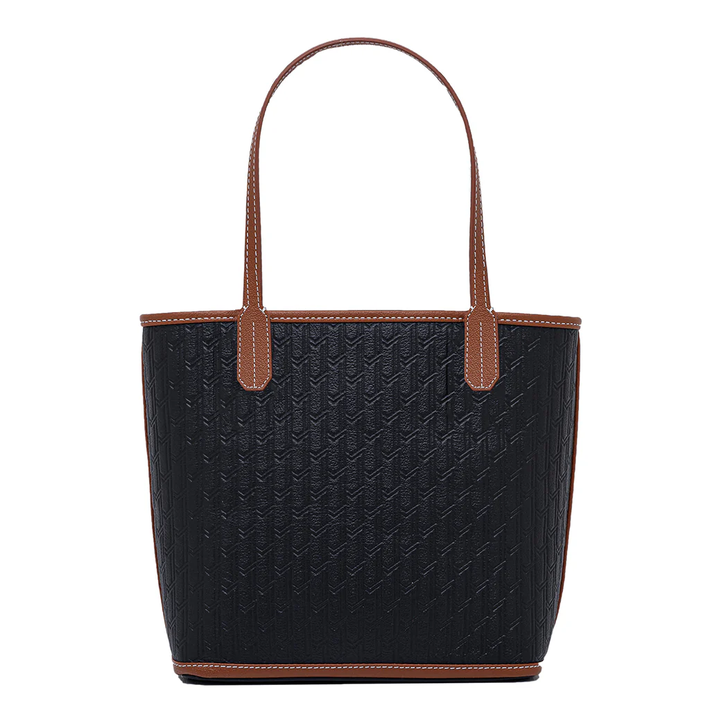 Mini Tote - Image 4
