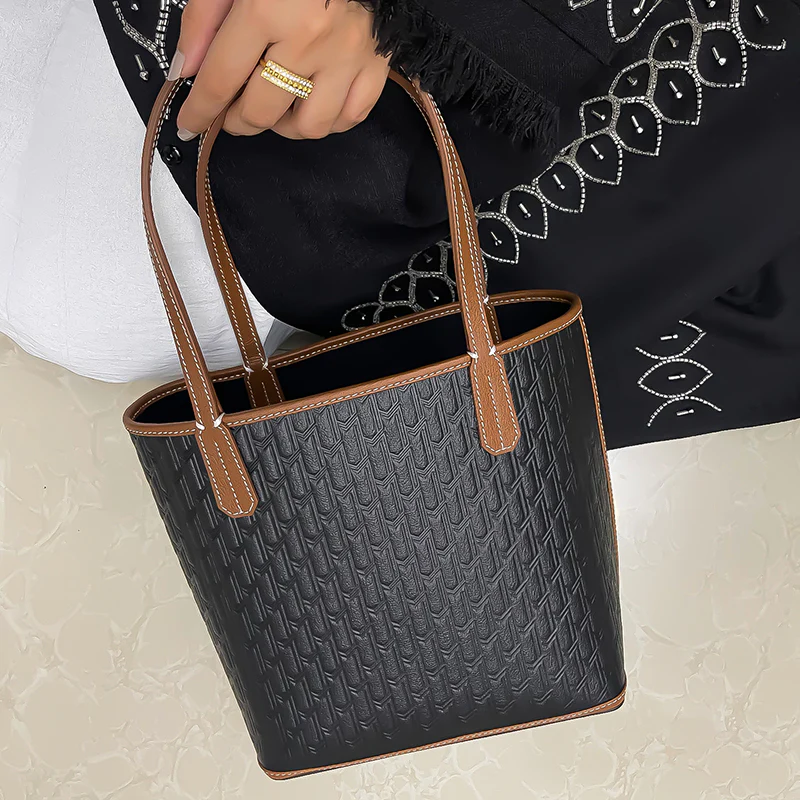 Mini Tote / Mini Wallet / Charm - Image 12