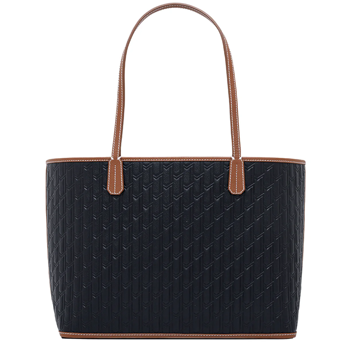 Travel Tote