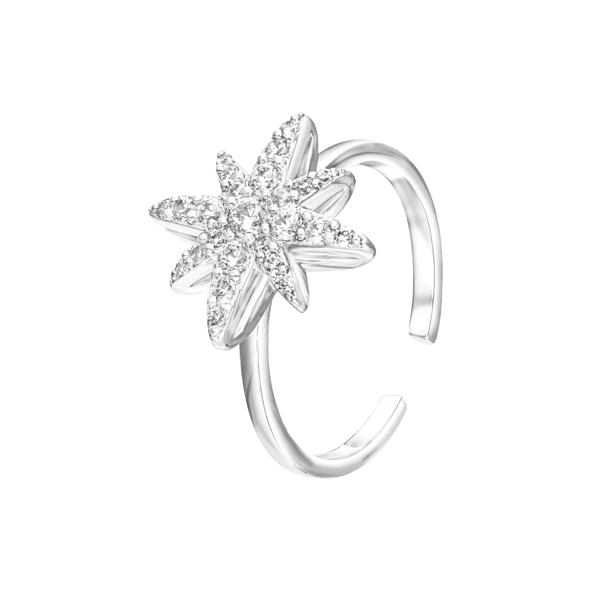 Shamma / Moonstar Silver - Gift Set - Image 6